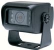 24V Rear View Camera 